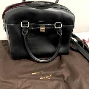 Kate Spade Bag